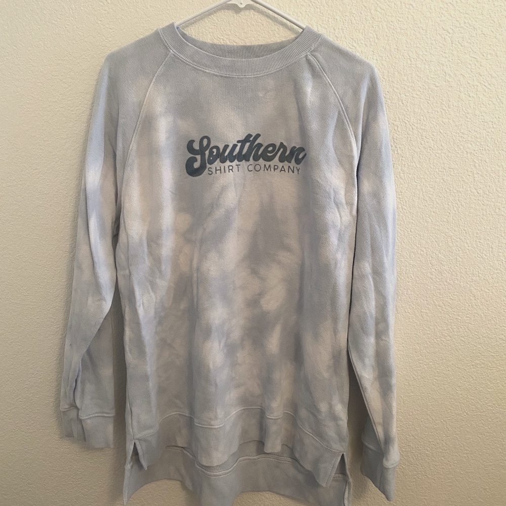 Simply Southern Sweatshirt